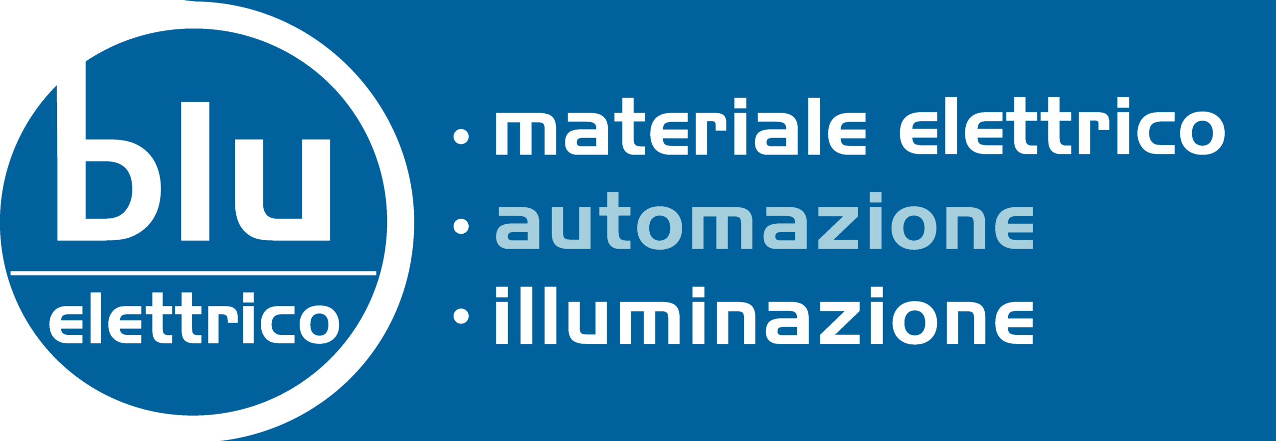 Blu-Elettrico